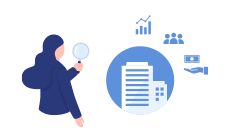 あなたにぴったりの求人紹介