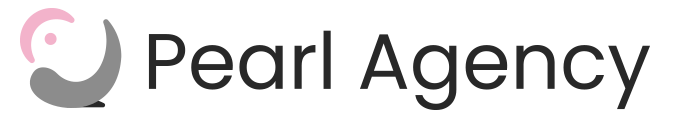 税理士に特化した転職エージェントなら、Pearl Agency（パールエージェンシー）へご相談ください。